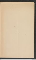 k.k. naturhistorisches Hofmuseum, Intendanzakten 1885-1896 (Hauer), Aktenzahl Z.589/1891, Seite 3